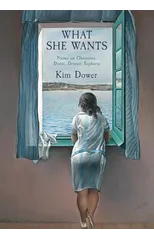 What She Wants