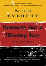 Sonnets for a Missing Key