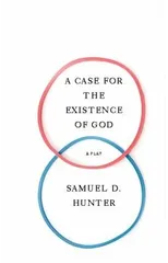 A Case for the Existence of God