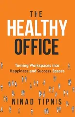 The Healthy Office