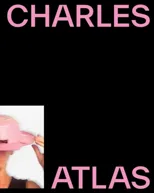 Charles Atlas