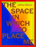 Jeffrey Gibson