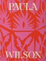 Paula Wilson