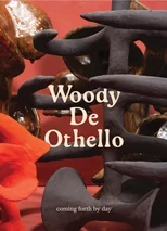 Woody De Othello