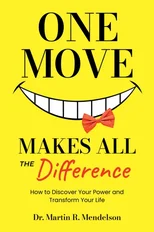 One Move Makes All the Difference