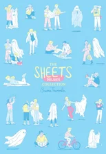 The Sheets Deluxe Collection