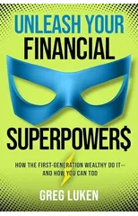 Unleash Your Financial Superpowers