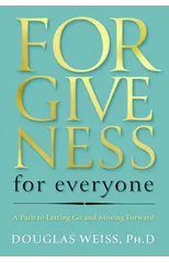 Forgiveness for Everyone