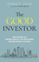 The Good Investor