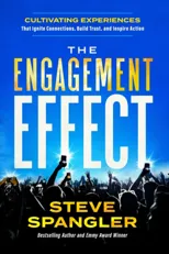 The Engagement Effect