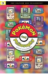 Pokemon and Philosophy