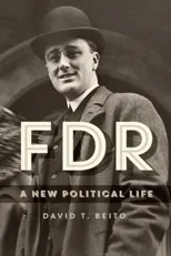 FDR