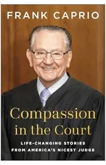 Compassion in the Court