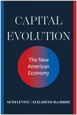 Capital Evolution