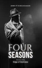 Four Seasons – Book One