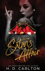 Satan's Affair
