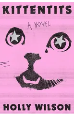 Kittentits