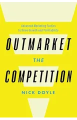 Outmarket the Competition
