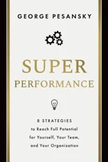 Superperformance