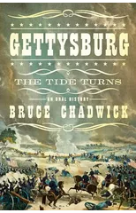 Gettysburg