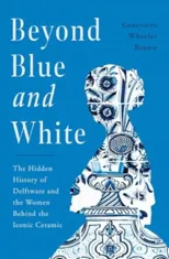 Beyond Blue and White