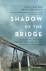 Shadow of the Bridge
