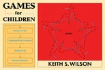 Games for Children
