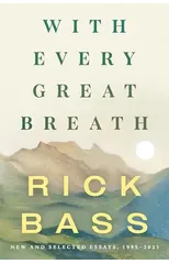 With Every Great Breath
