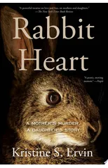 Rabbit Heart