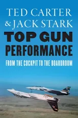 Top Gun Performance