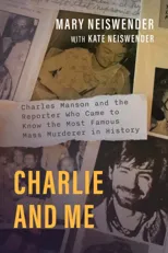 Charlie and Me