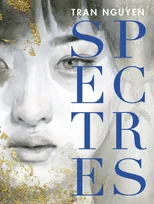 Spectres