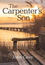 Carpenter's Son, The