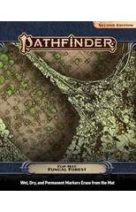 Pathfinder Flip-Mat