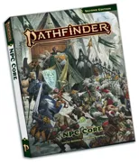 Pathfinder RPG