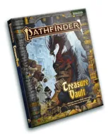 Pathfinder RPG