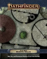 Pathfinder Flip-Mat