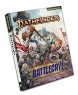 Pathfinder RPG