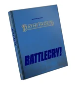 Pathfinder RPG