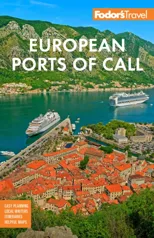 Fodor's European Cruise Ports of Call