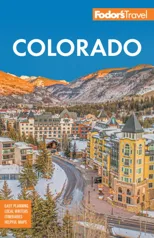 Fodor's Colorado