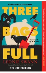 Three Bags Full