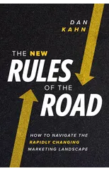 The New Rules of the Road