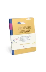 Em & Friends Dream Journal