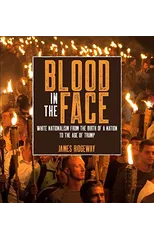 Blood in the Face