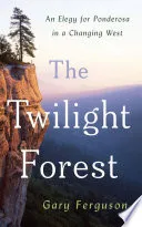 The Twilight Forest