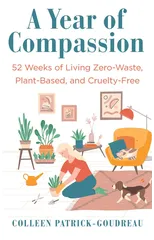 A Year of Compassion