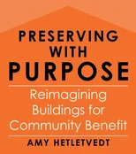 Preserving with Purpose