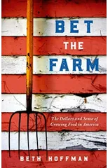 Bet the Farm