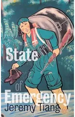 State of Emergency